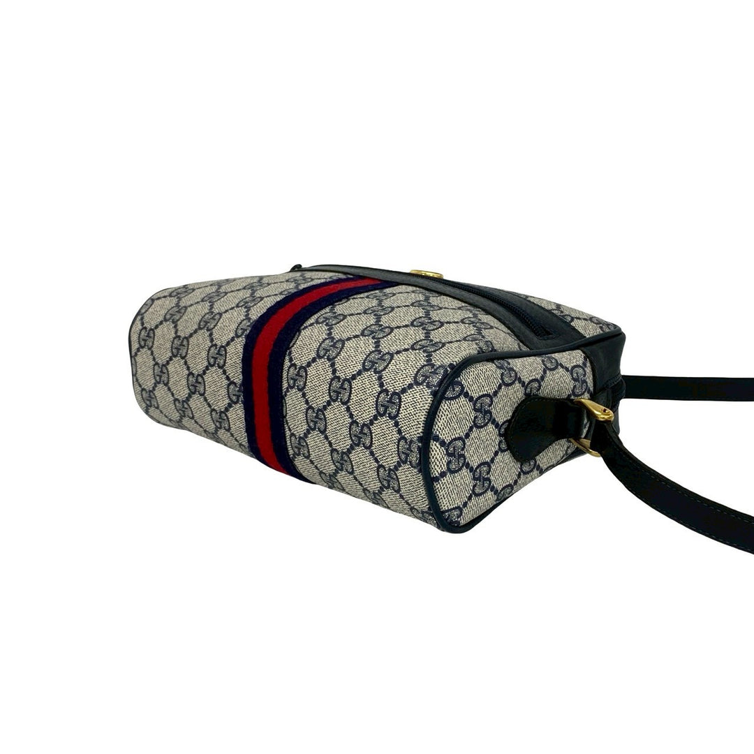 shoulder bag gucci