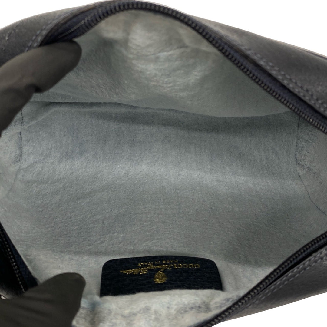 shoulder bag gucci