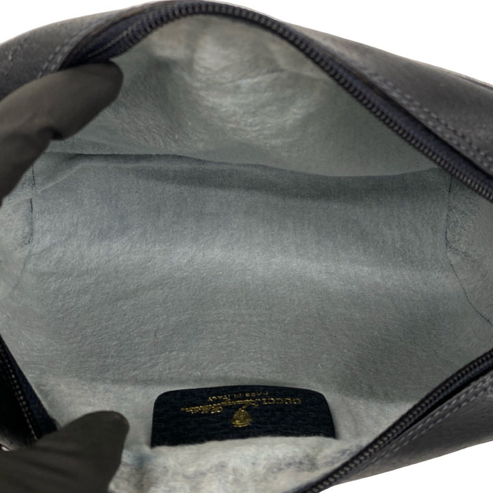shoulder bag gucci