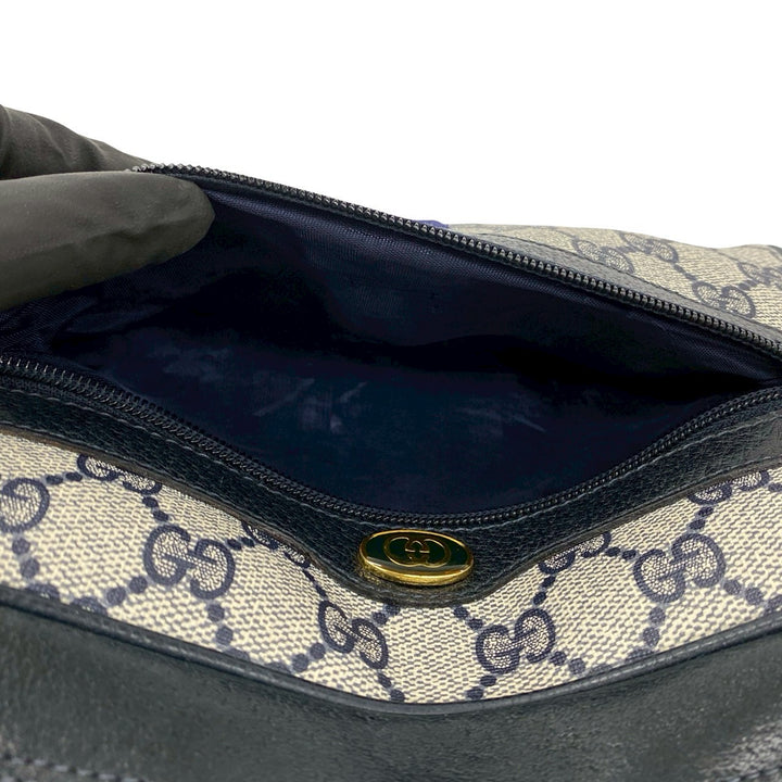shoulder bag gucci