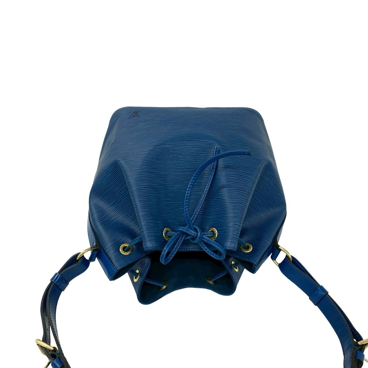 LOUIS VUITTON ルイヴィトン (Vintage) プチ ノエ ショルダーバッグ – Trip