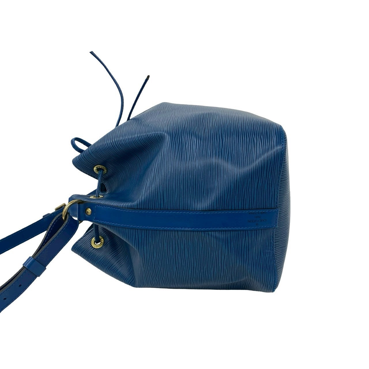LOUIS VUITTON ルイヴィトン (Vintage) プチ ノエ ショルダーバッグ – Trip