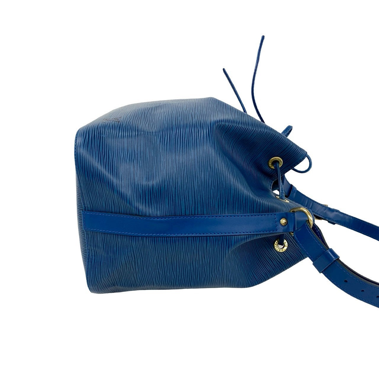 ルイヴィトン　プチノエ LOUIS VUITTON ルイヴィトン (Vintage) プチ ノエ ショルダーバッグ – Trip