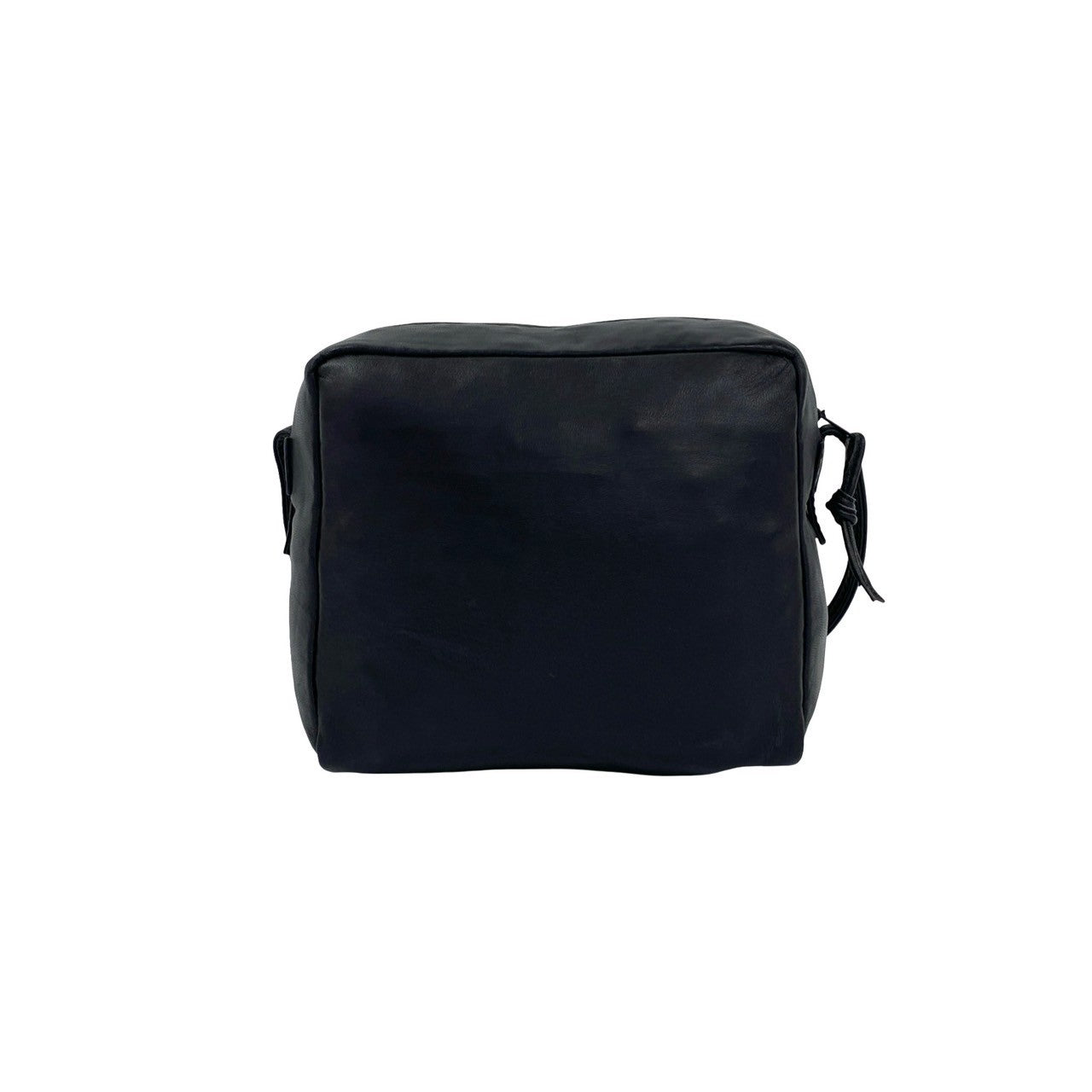 LOEWE (Vintage) Shoulder bag – Trip
