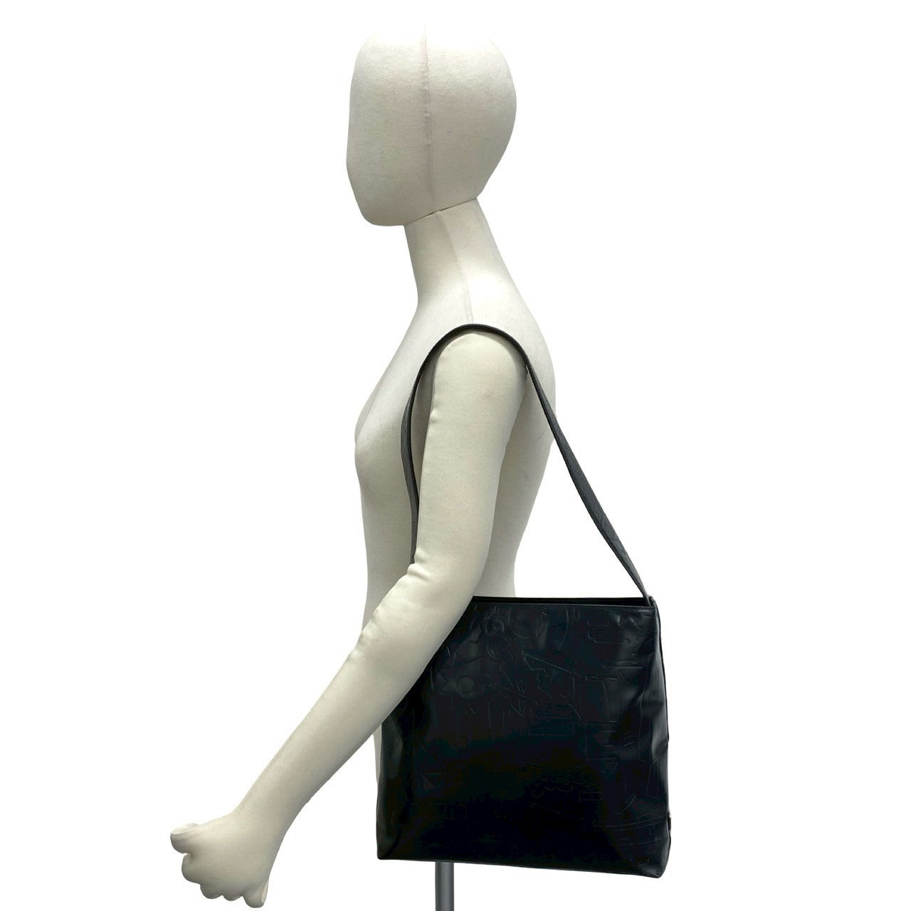 PRADA プラダ ショルダーバッグ – Trip