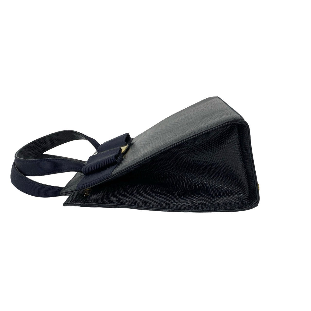 Salvatore Ferragamo サルヴァトーレフェラガモ ショルダーバッグ – Trip