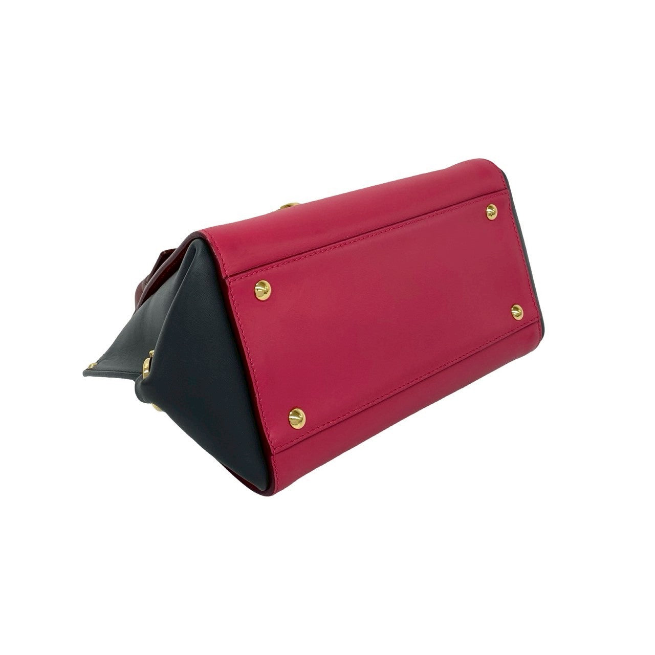 Salvatore Ferragamo Salvatore Ferragamo Sofia shoulder bag – Trip