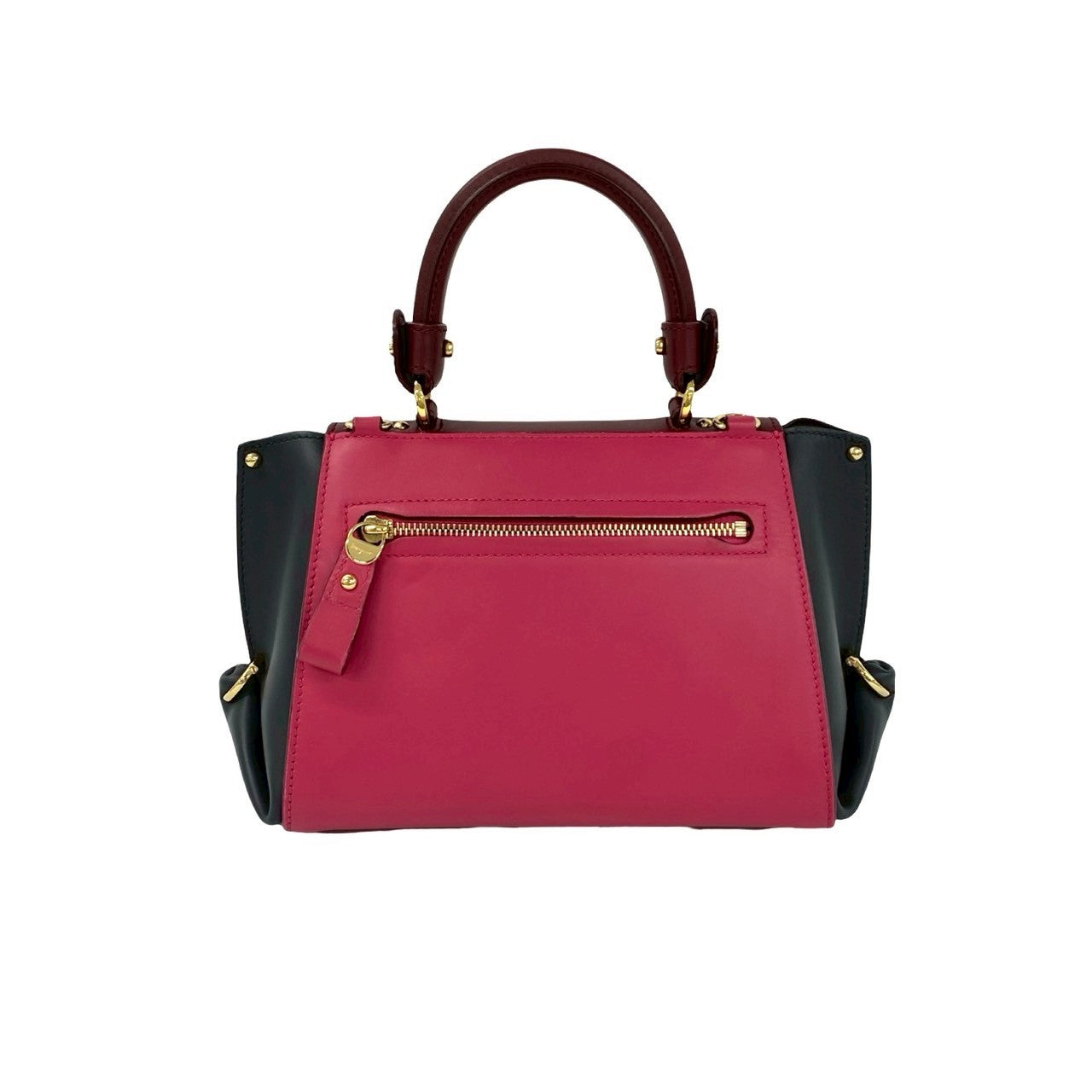Salvatore Ferragamo サルヴァトーレフェラガモ ソフィア ショルダー