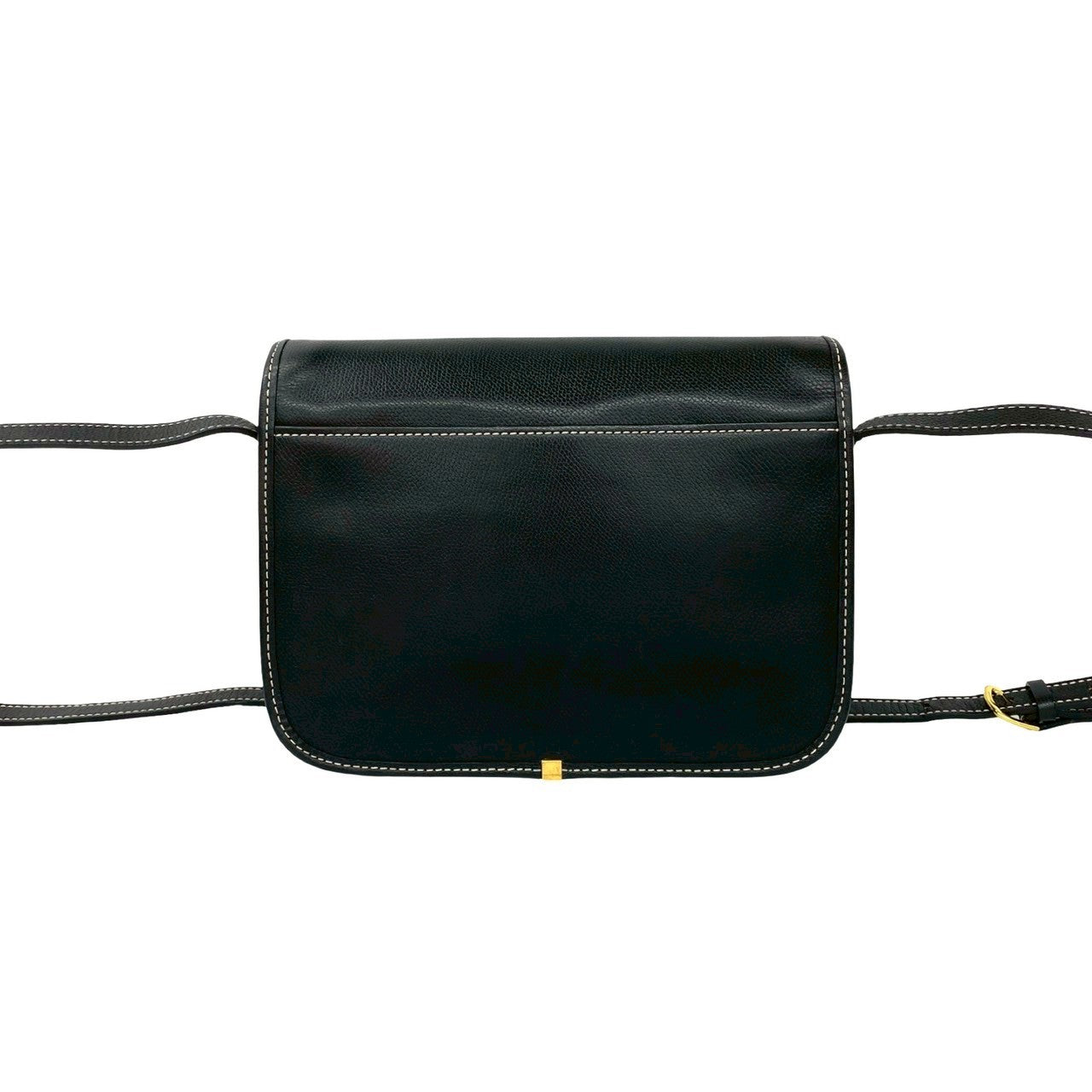 YVES SAINT LAURENT イヴ・サンローラン (Vintage) ショルダーバッグ