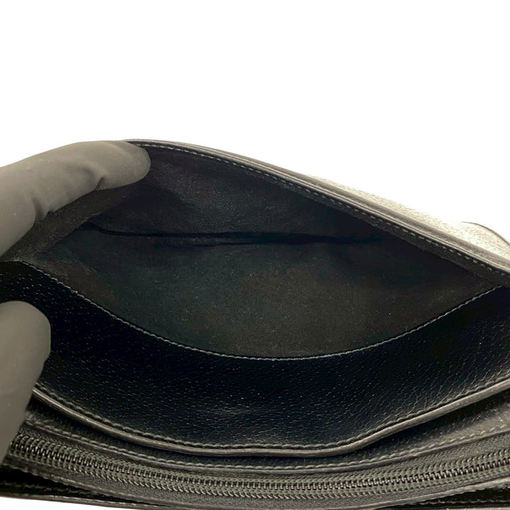 ショルダーバッグ グッチ