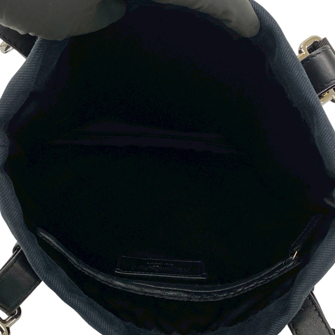 トートバッグ イヴ・サンローラン カハラ