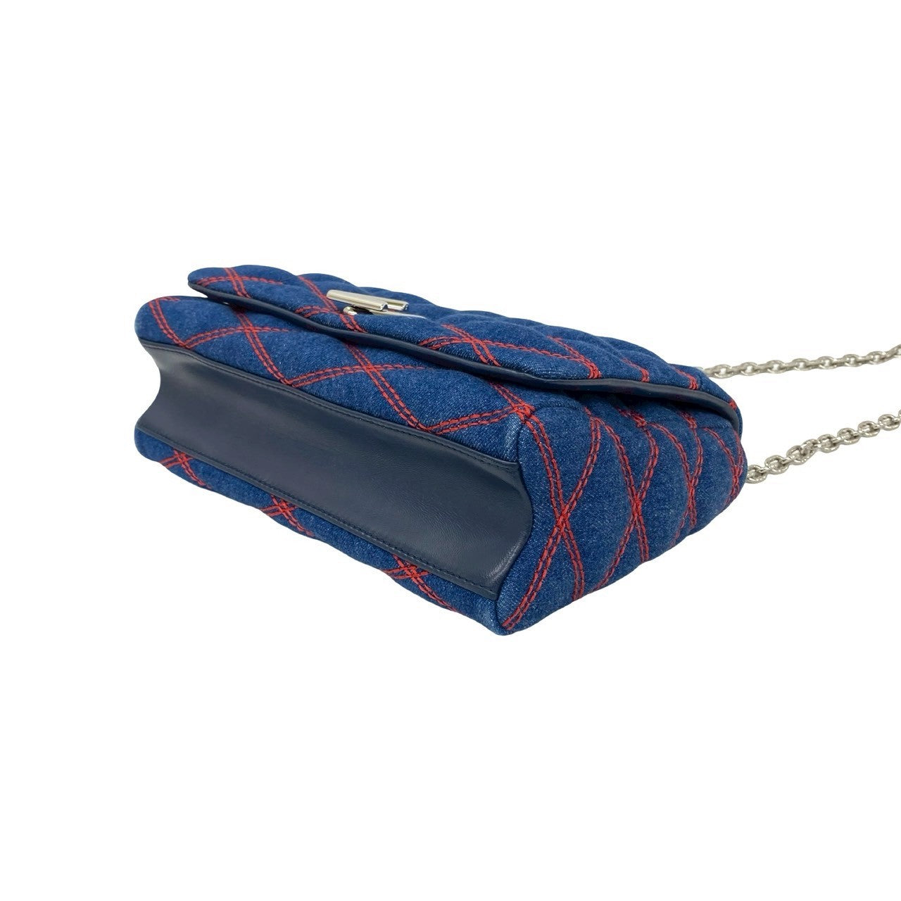 ルイヴィトン      ショルダーバッグ LOUIS VUITTON ルイヴィトン マルタージュ ショルダーバッグ – Trip
