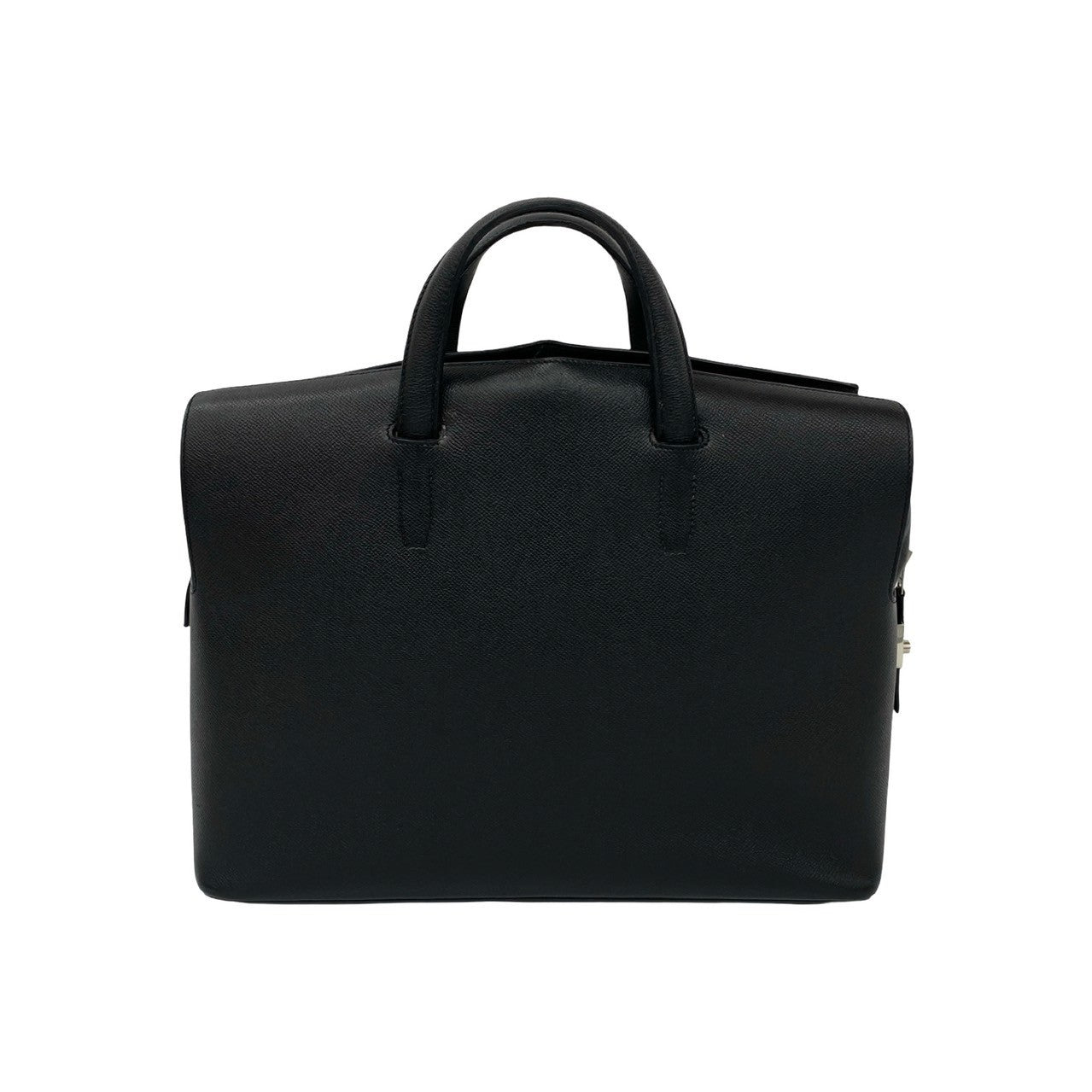HERMES エルメス シティホール 38 ビジネスバッグ – Trip