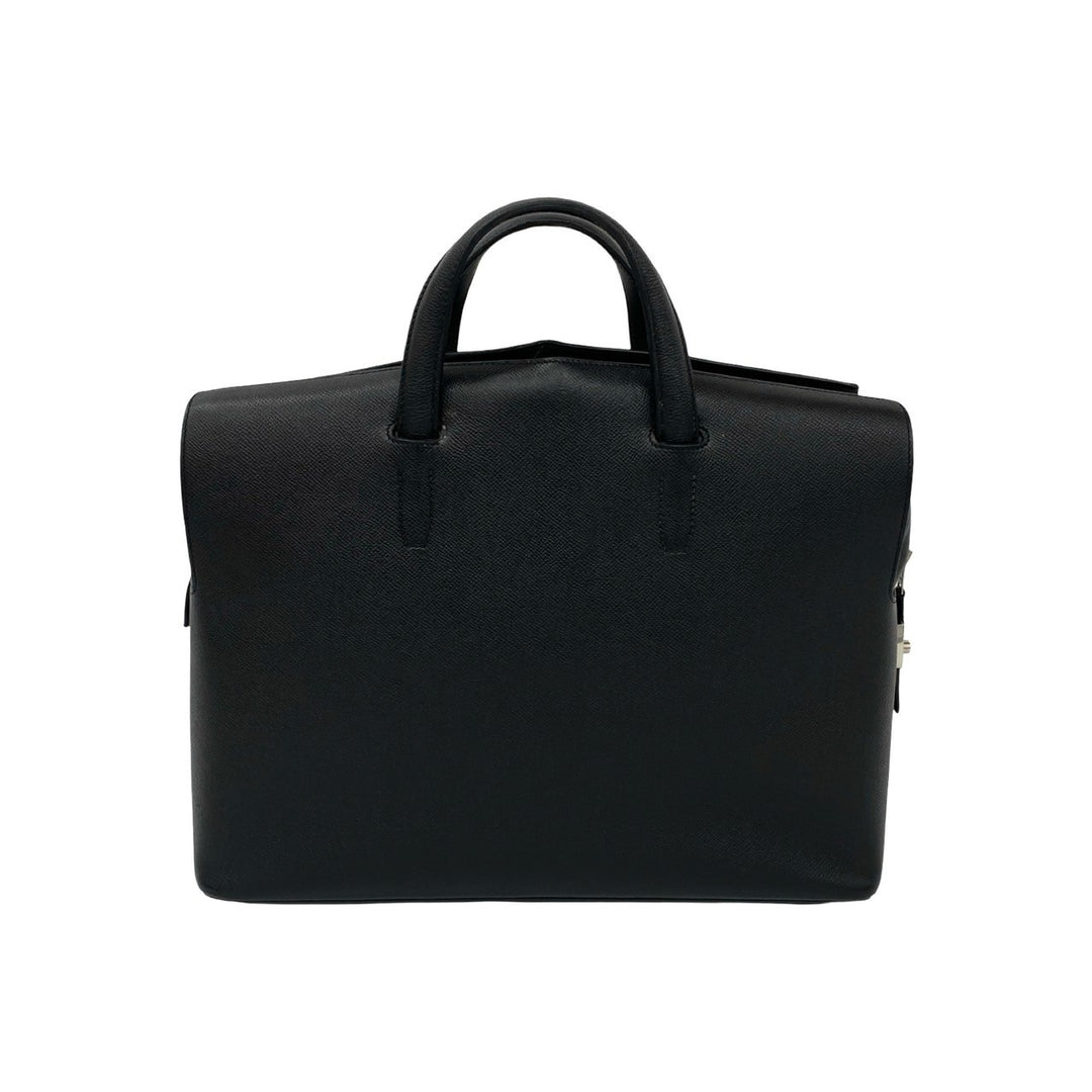 商務包 Hermes City Hall 38