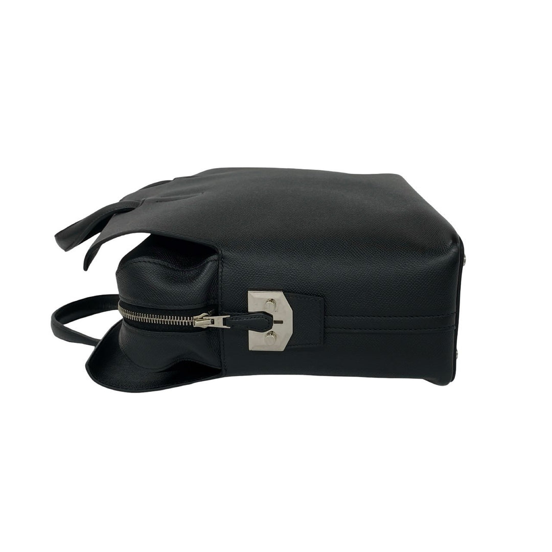 商務包 Hermes City Hall 38