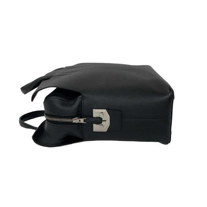 商務包 Hermes City Hall 38