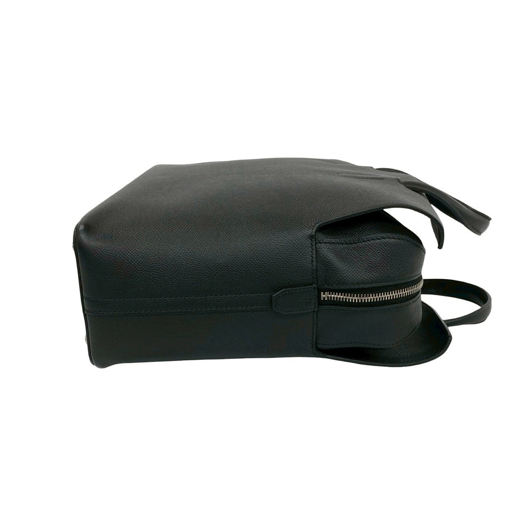 商務包 Hermes City Hall 38