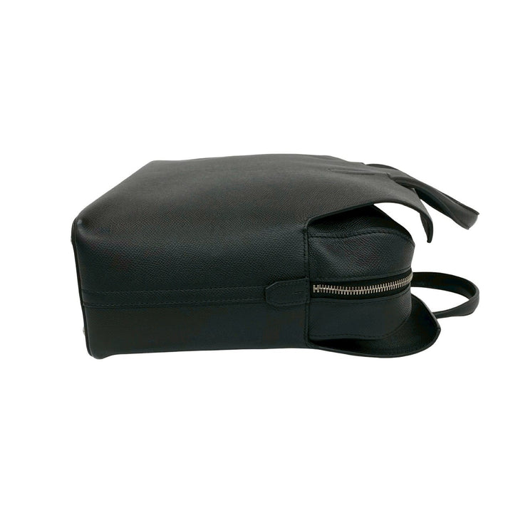 商務包 Hermes City Hall 38