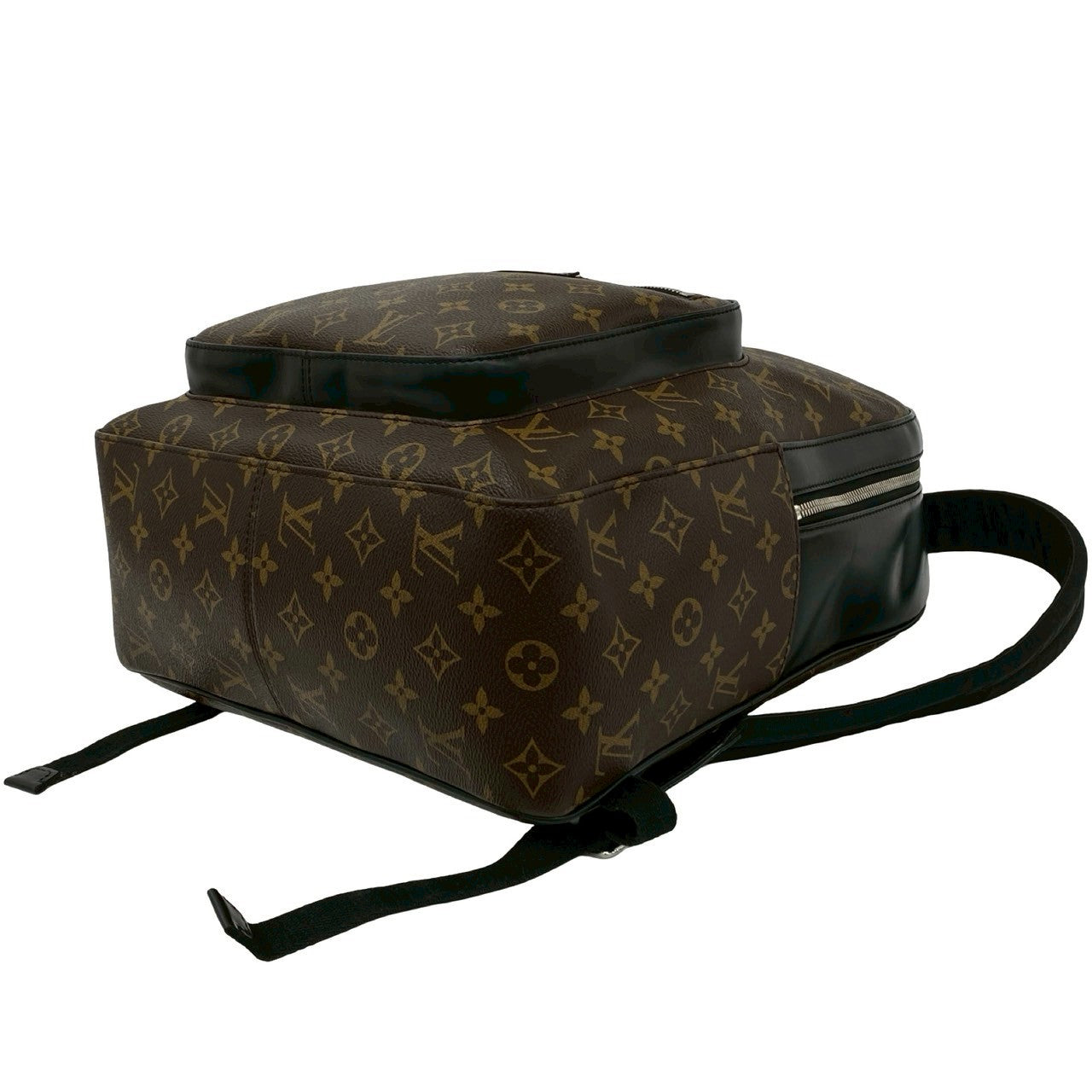 LOUIS VUITTON ルイヴィトン ジョッシュ リュックサック – Trip