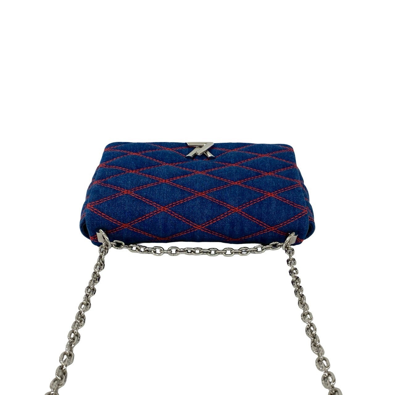 LOUIS VUITTON ルイヴィトン マルタージュ ショルダーバッグ – Trip
