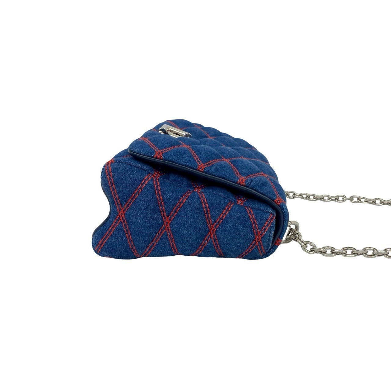 ルイヴィトン      ショルダーバッグ LOUIS VUITTON ルイヴィトン マルタージュ ショルダーバッグ – Trip