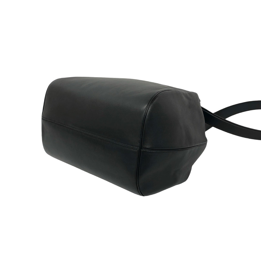 shoulder bag cartier