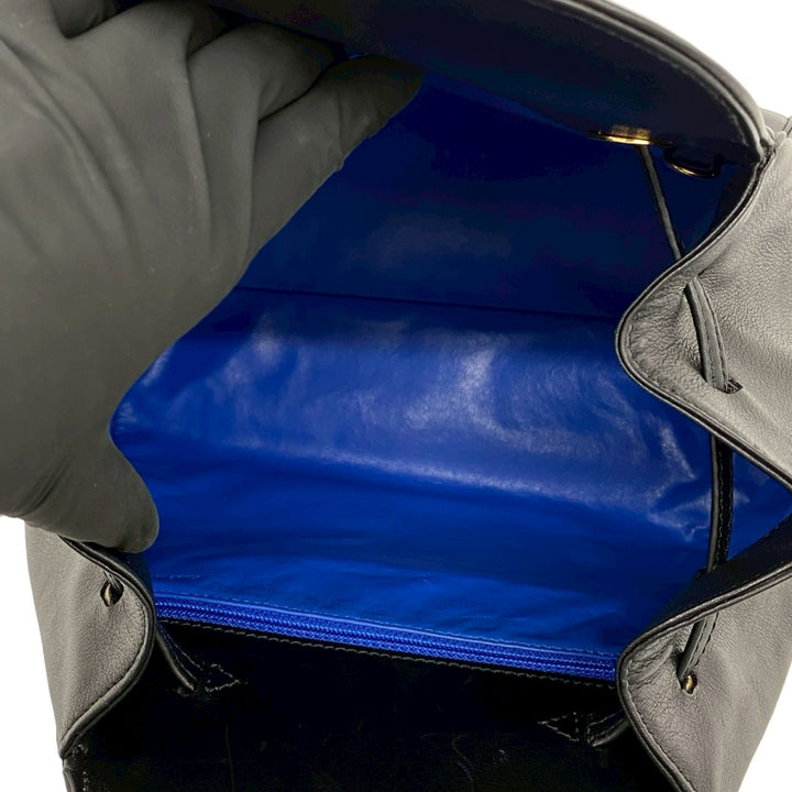 shoulder bag cartier