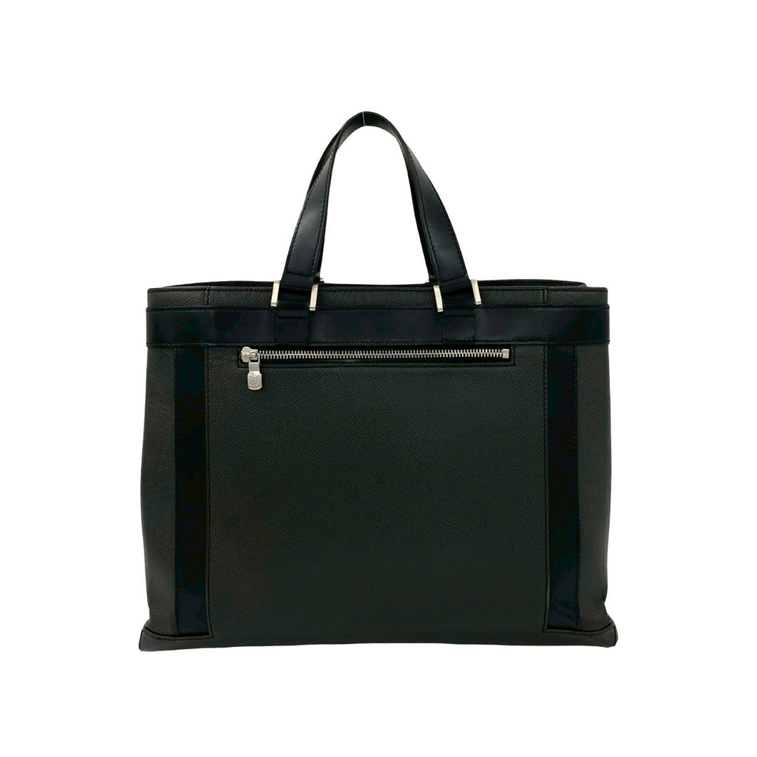 Handbag Louis Vuitton Kasbec PM
