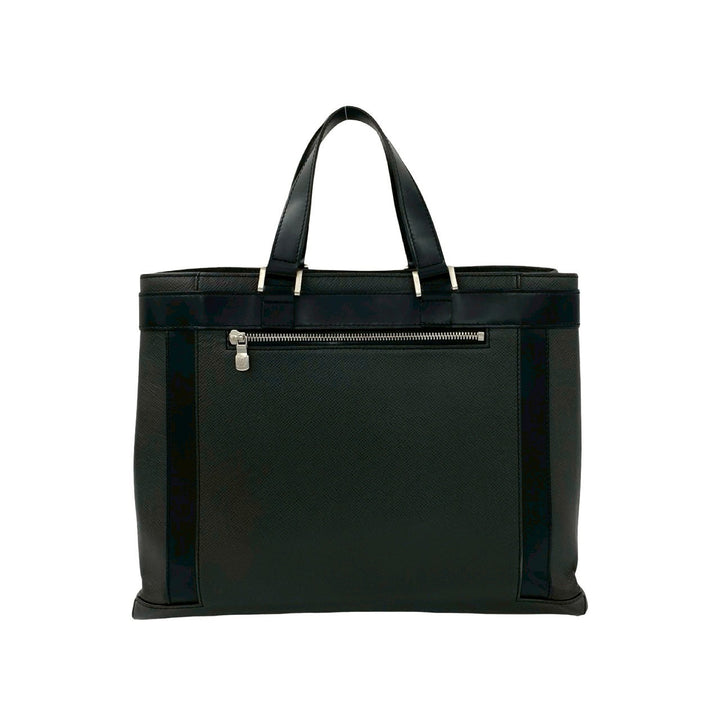 Handbag Louis Vuitton Kasbec PM