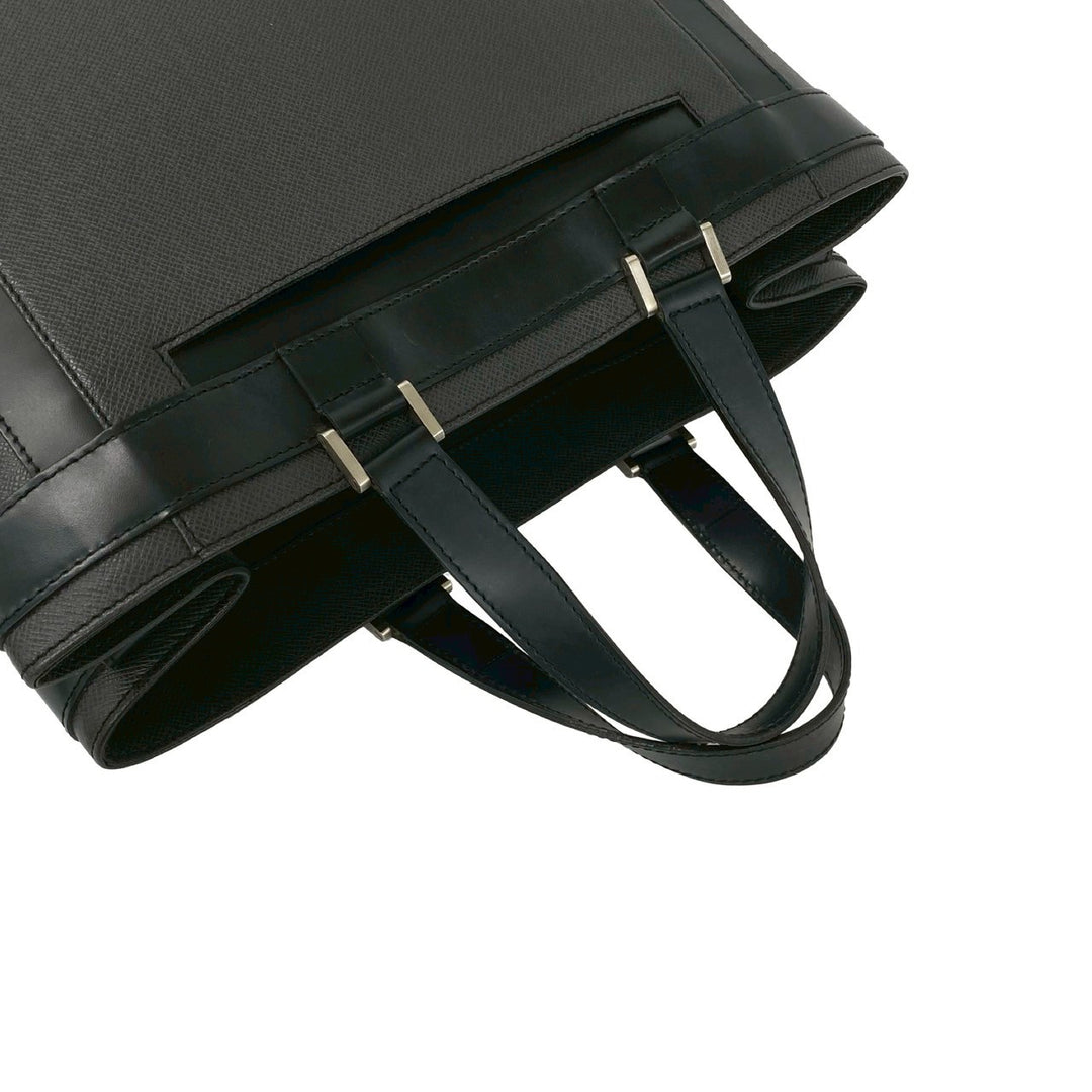 Handbag Louis Vuitton Kasbec PM