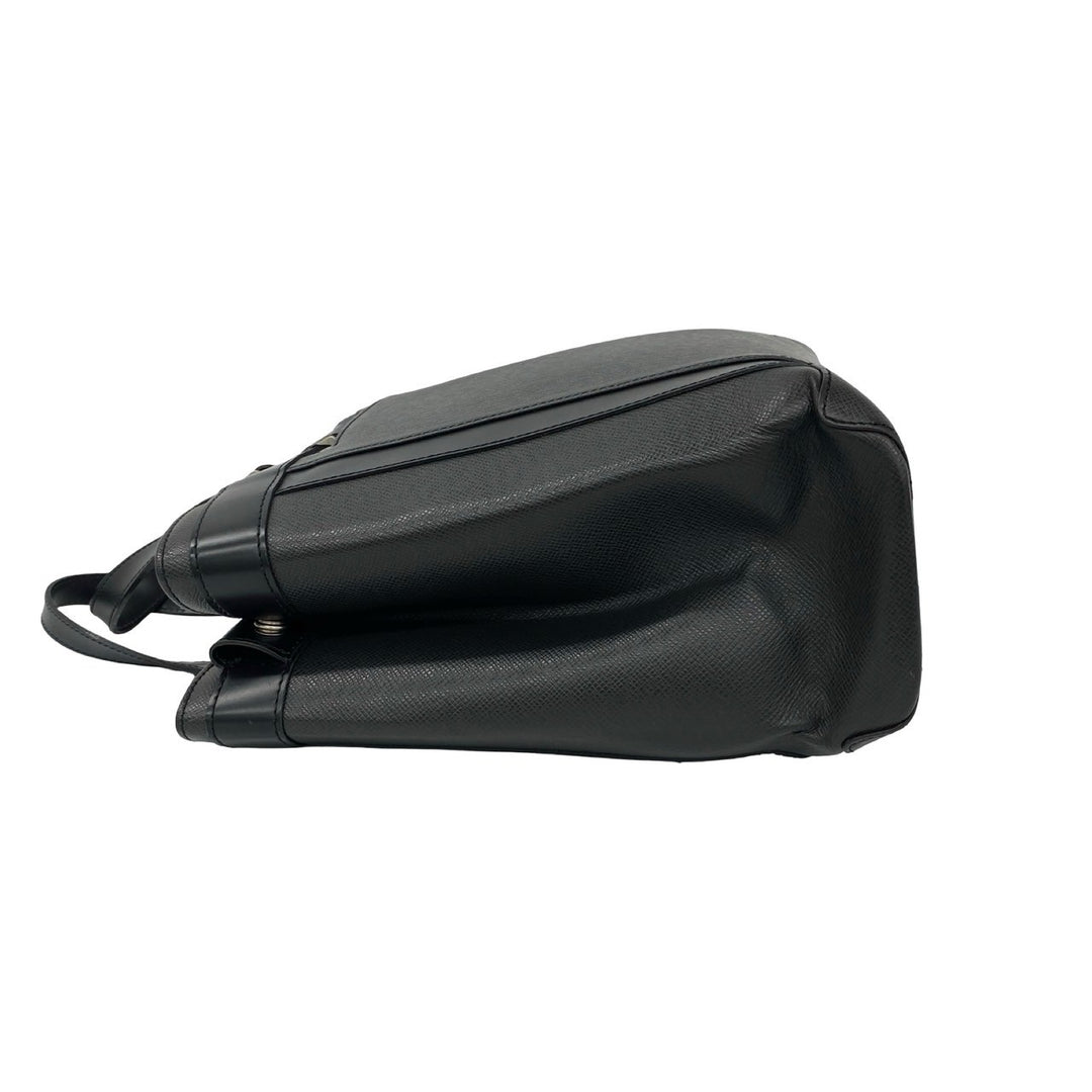 Handbag Louis Vuitton Kasbec PM