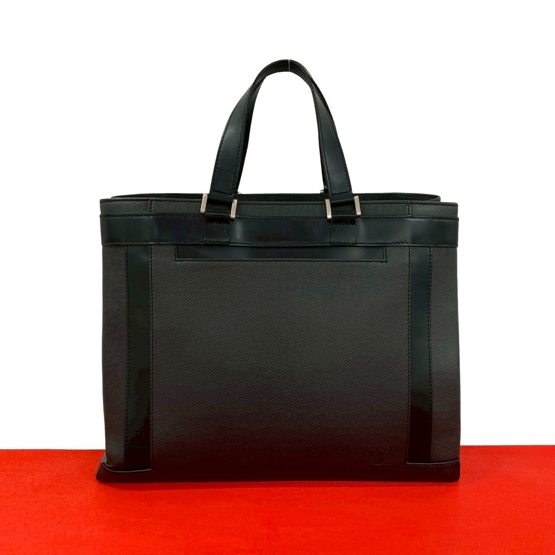 Handbag Louis Vuitton Kasbec PM