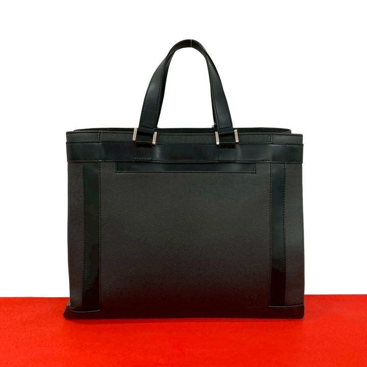 Handbag Louis Vuitton Kasbec PM