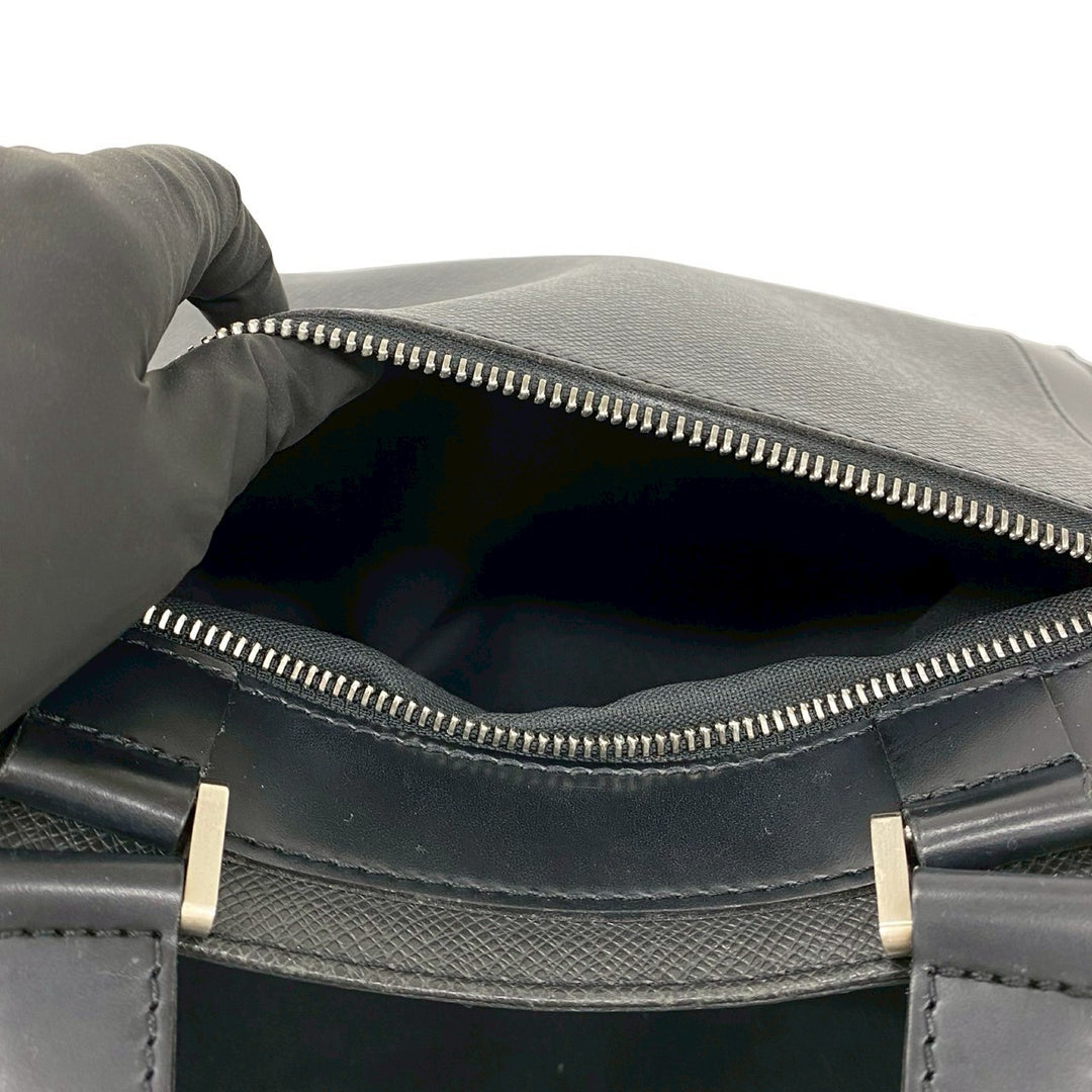 Handbag Louis Vuitton Kasbec PM