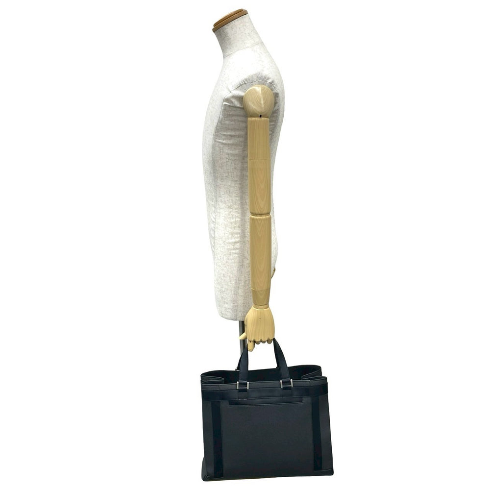 Handbag Louis Vuitton Kasbec PM