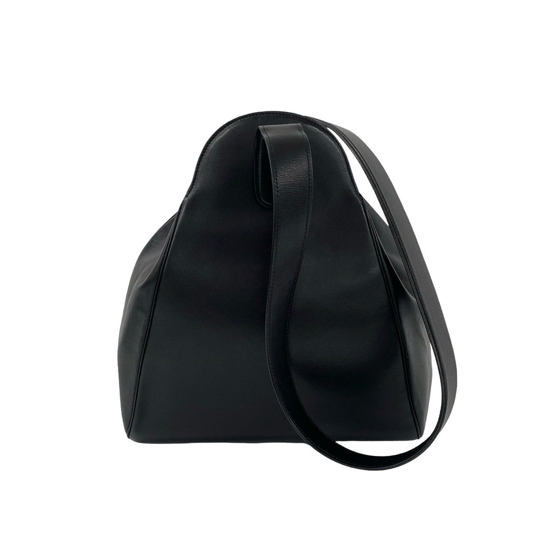 shoulder bag cartier
