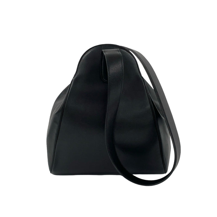 shoulder bag cartier