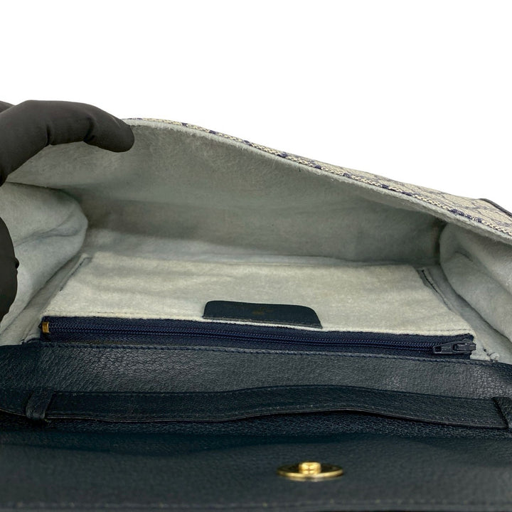 ショルダーバッグ グッチ