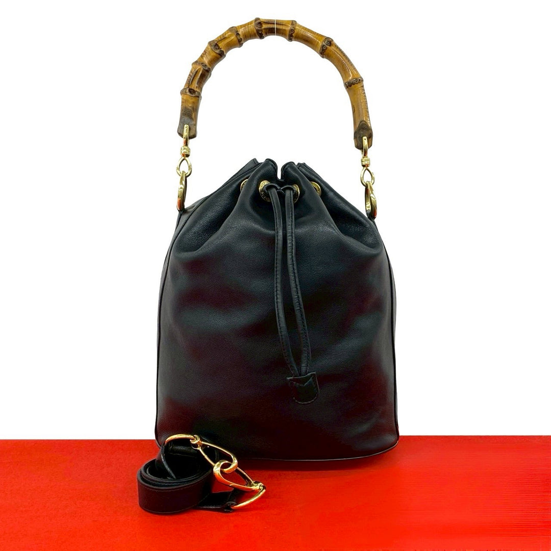 ショルダーバッグ グッチ
