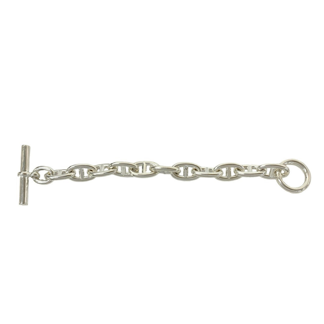 blurRubbingHermes Chaine d'Ancre TGM 11 frames