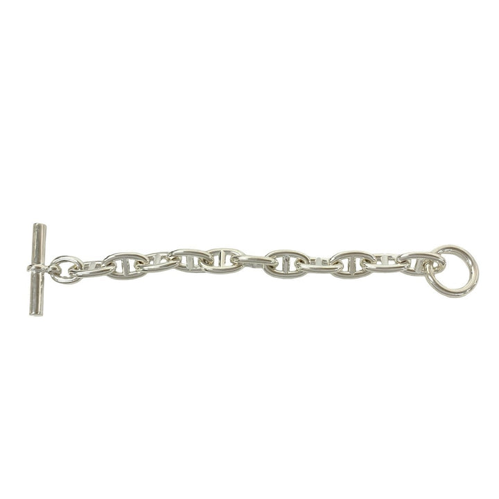 blurRubbingHermes Chaine d'Ancre TGM 11 frames