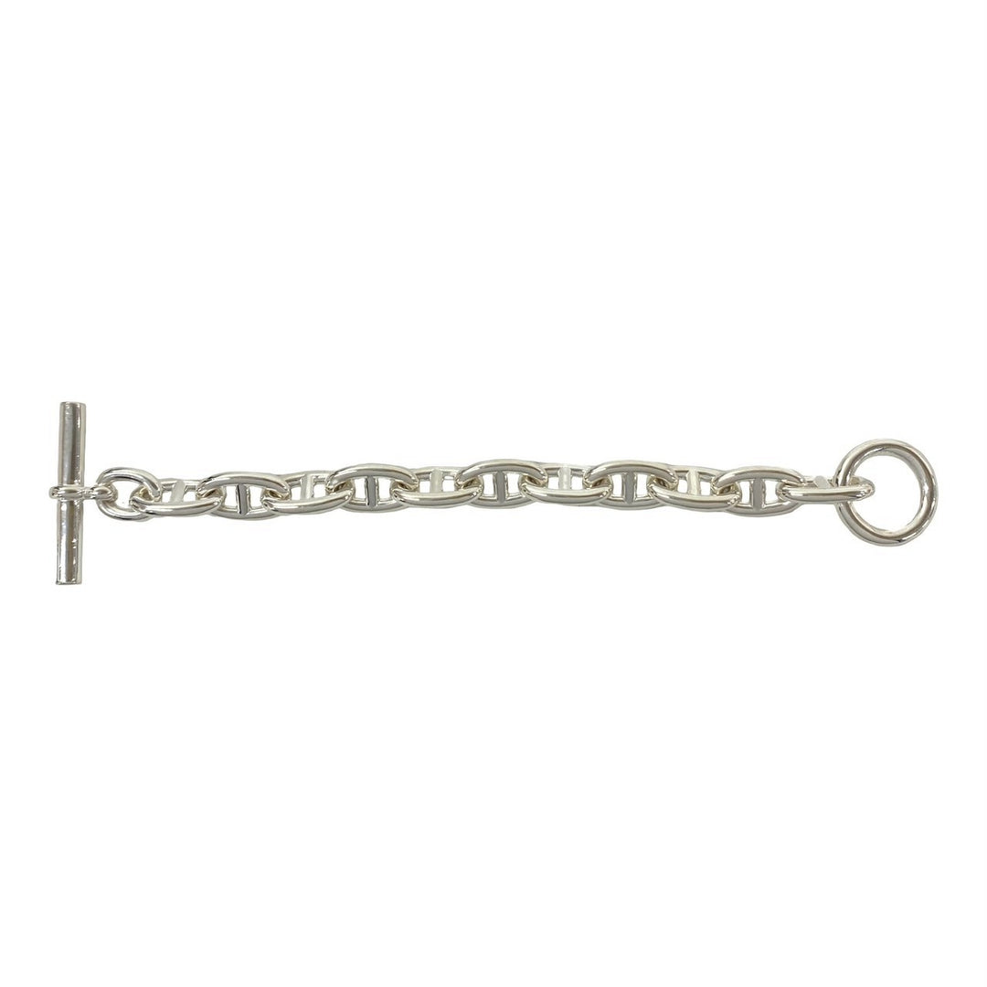 blurRubbingHermes Chaine d'Ancre TGM 11 frames