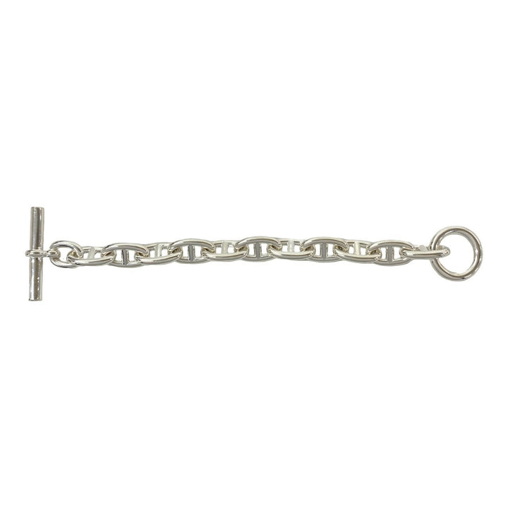 blurRubbingHermes Chaine d'Ancre TGM 11 frames