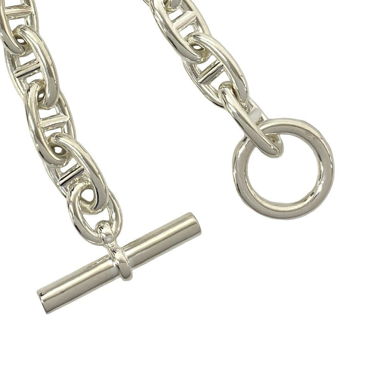 blurRubbingHermes Chaine d'Ancre TGM 11 frames