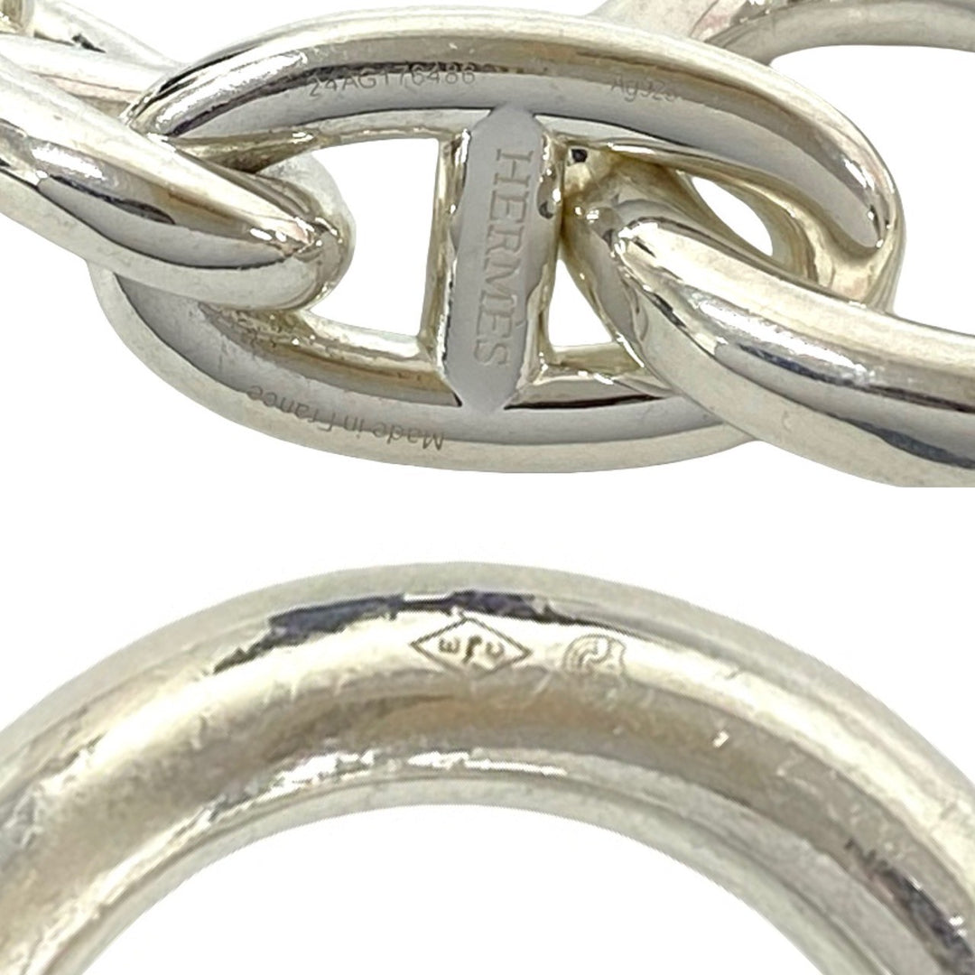 blurRubbingHermes Chaine d'Ancre TGM 11 frames