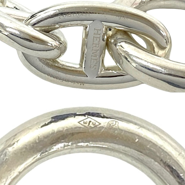 blurRubbingHermes Chaine d'Ancre TGM 11 frames
