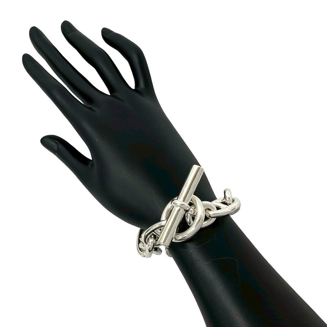 blurRubbingHermes Chaine d'Ancre TGM 11 frames