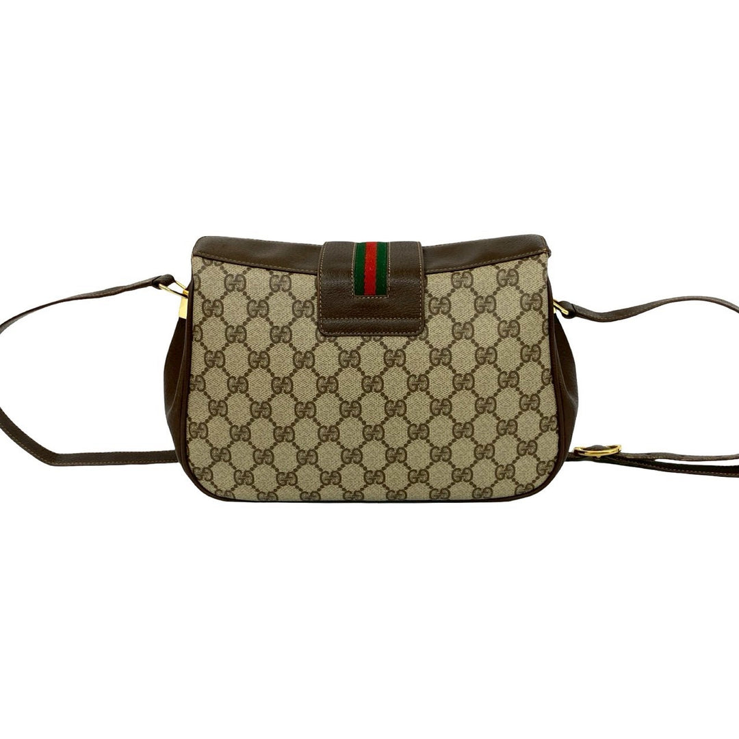 ショルダーバッグ グッチ