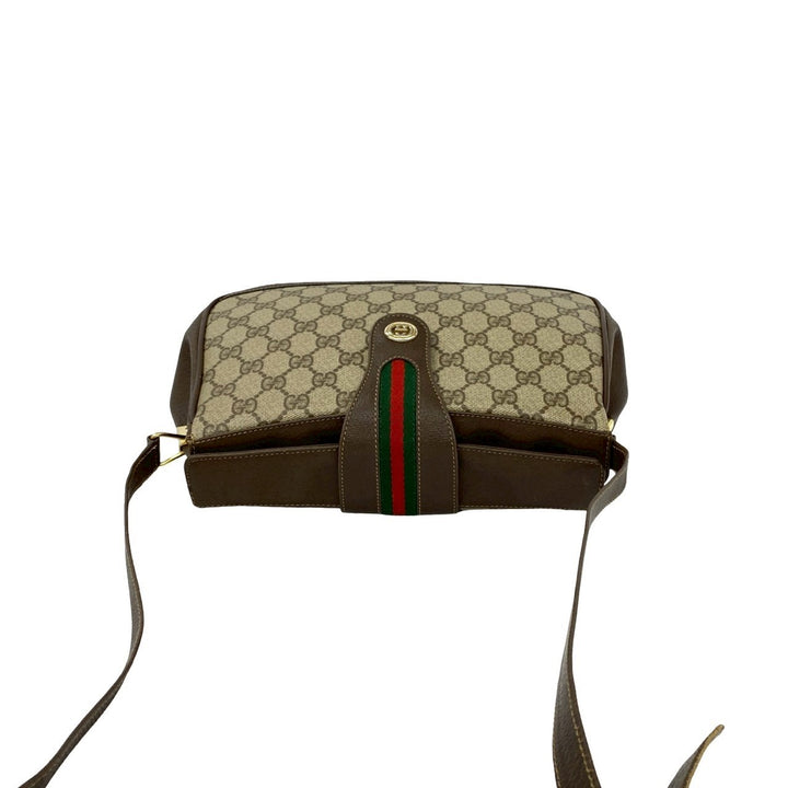 ショルダーバッグ グッチ