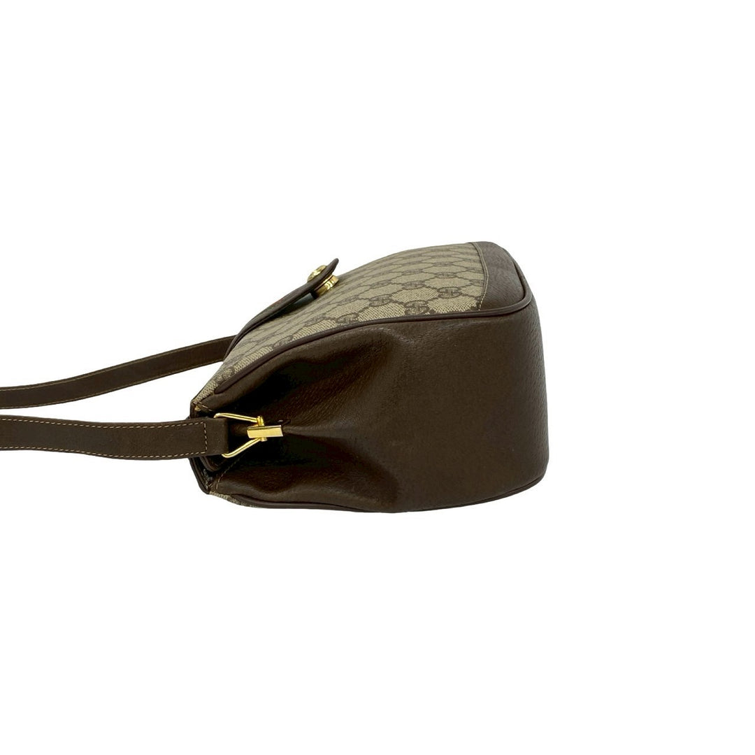 ショルダーバッグ グッチ